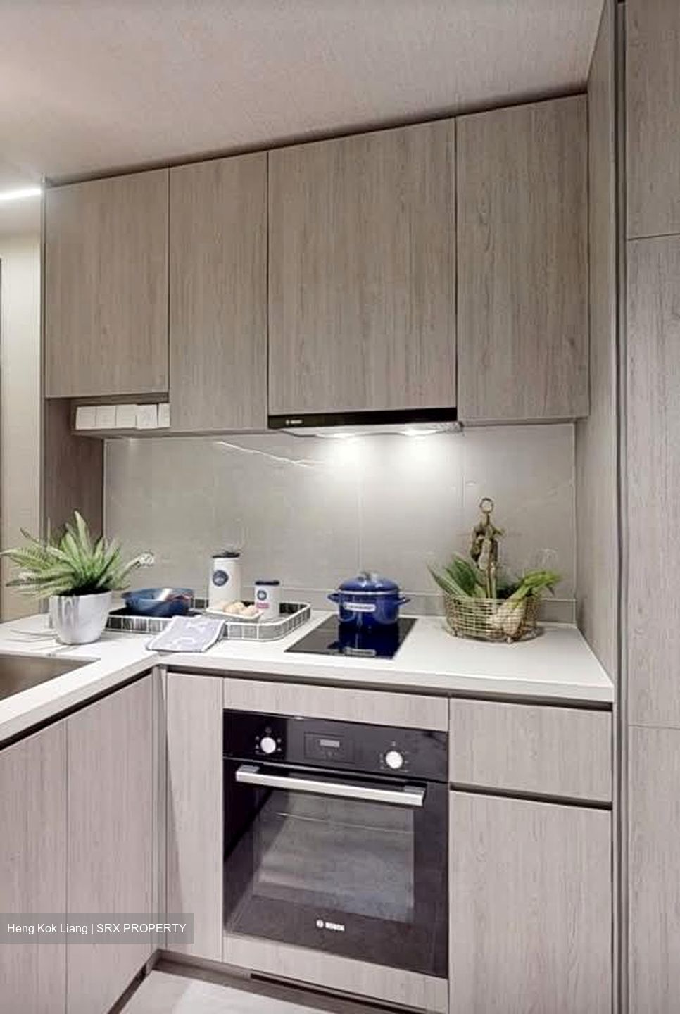 Yuan Ching Road (D22), Condominium #600482201